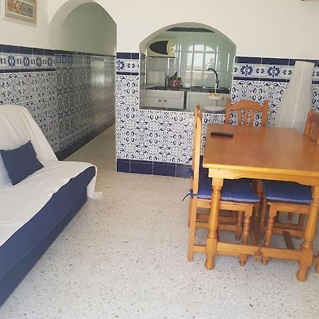 イスラ・デル・モラル Casa En Punta Del Moralヴィラ エクステリア 写真