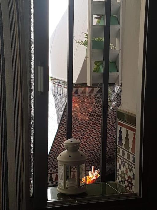 イスラ・デル・モラル Casa En Punta Del Moralヴィラ エクステリア 写真