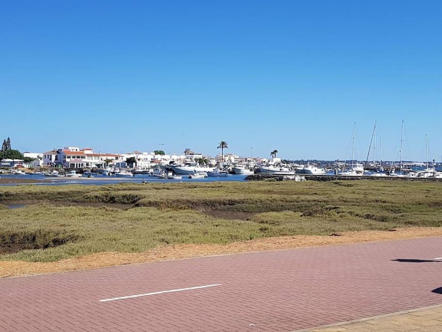 イスラ・デル・モラル Casa En Punta Del Moralヴィラ エクステリア 写真